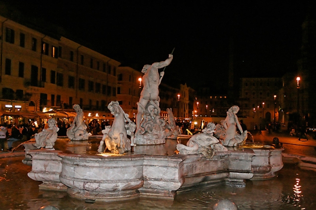 Rome S&C meeting-062